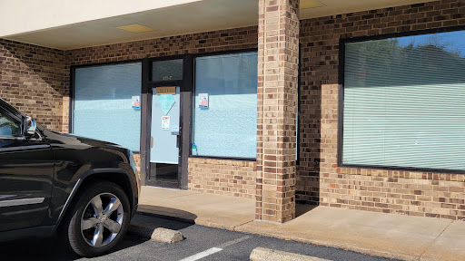 Explore design ideas tattoo, creative tattoo ideas in Vienna, available at Brilliance Piercing