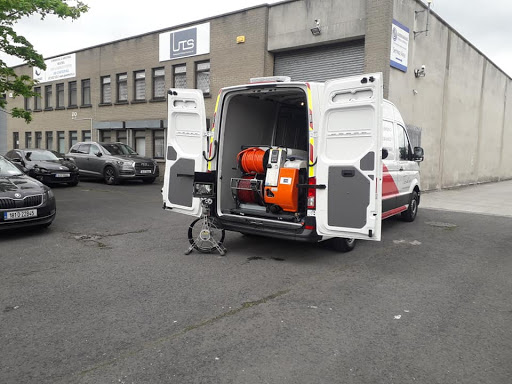 Foleys Plumbing