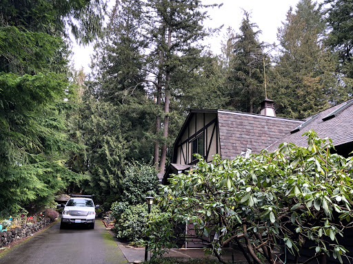 A-1 Roofing Inc in Port Orchard, Washington
