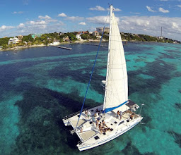 PlayaDelCarmen.com photo