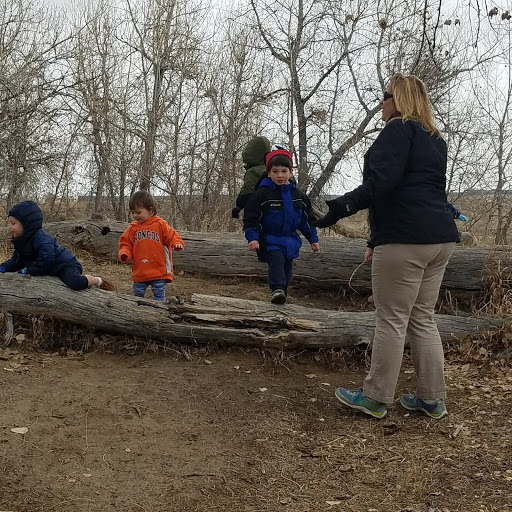 Nature Preserve «Morrison Nature Center», reviews and photos, 16002 E Smith Rd, Aurora, CO 80011, USA