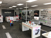 Verizon - Photo 2 - Car repair in Spokane Valley, WA, Spokane Valley