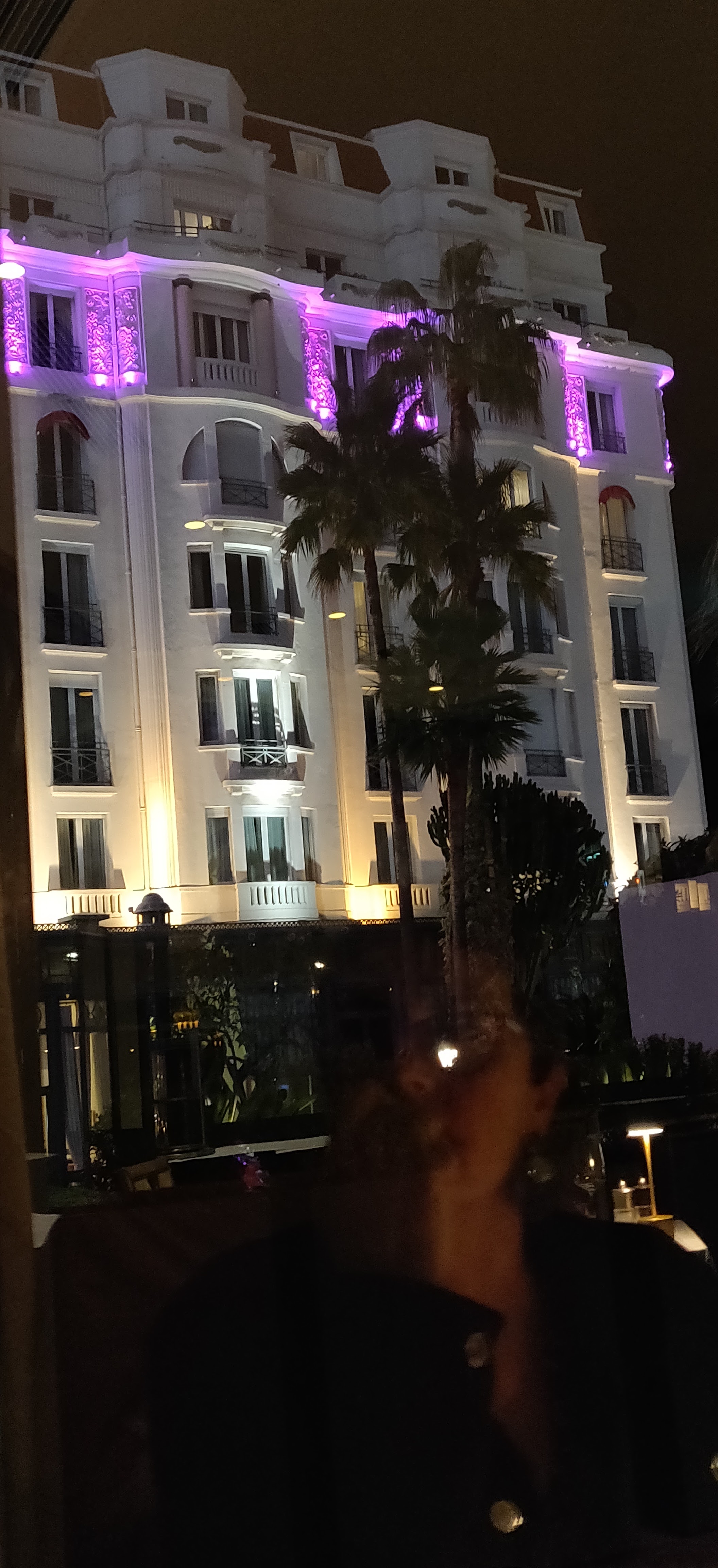 Photo n° 1 de l'avis de Madeleine.i fait le 05/11/2021 à 21:41