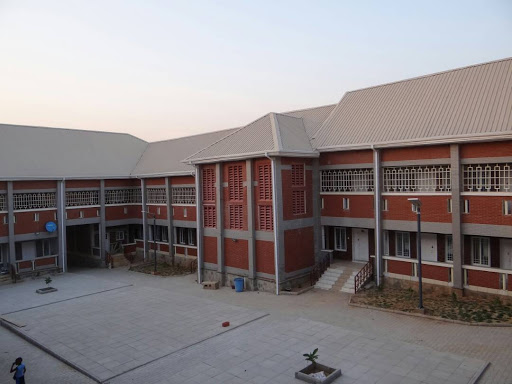 Nigeria Ghana International School, KM 10 kuje Road kuje, Gwagwalada, Nigeria, Private School, state Federal Capital Territory