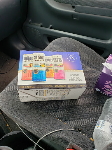 Liquor Store «Table and Vine», reviews and photos, 1119 Riverdale St, West Springfield, MA 01089, USA