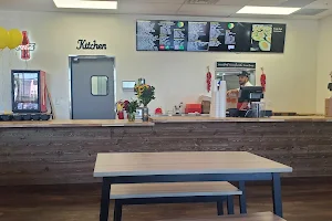 Nico's Taco Shop image