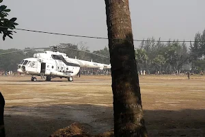 Biman Bondor Cricket Ground, Mojlishpur image