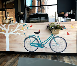 The Loaf Deli, Coffee Shop photo