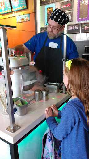 Coffee Shop «BIGGBY COFFEE», reviews and photos, 1710 N Central Ave, Marshfield, WI 54449, USA