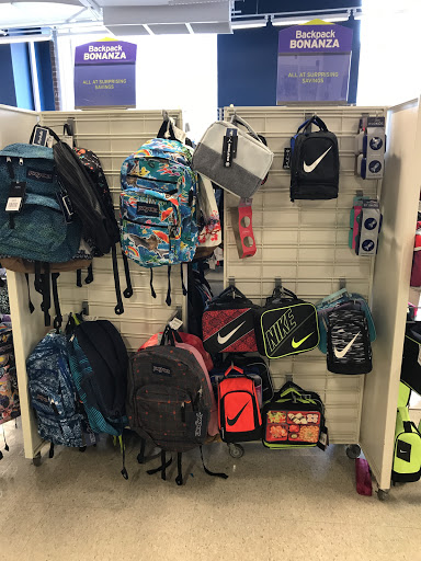 Department Store «Marshalls», reviews and photos, 301 Main St #214, Paterson, NJ 07505, USA