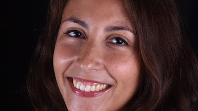 Dr Rita PEIXOTO à Nice