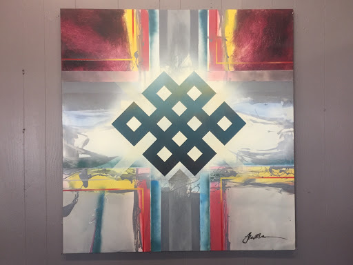 Find ideas for matching tattoos best friends for your next unique tattoo in Greensboro at Little Johns Tattoo