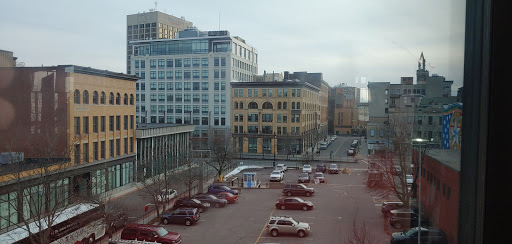 Event Venue «Mechanics Hall», reviews and photos, 321 Main St, Worcester, MA 01608, USA