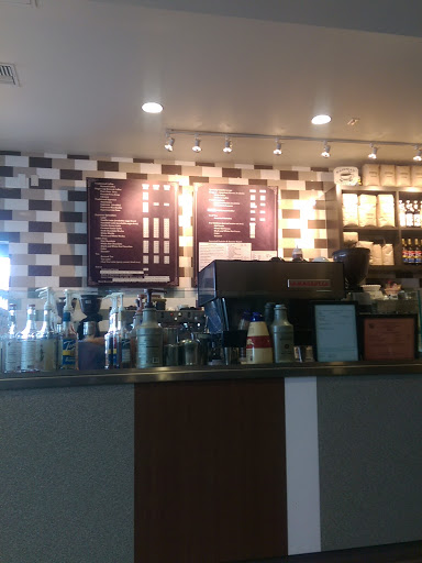 Coffee Shop «Fairway Coffee», reviews and photos, 11504 NE 119th St, Vancouver, WA 98662, USA