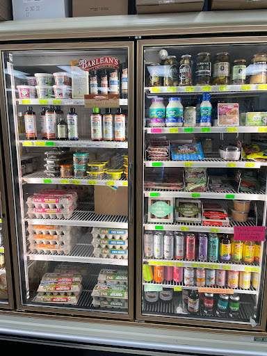 Health Food Store «Nutrition Network», reviews and photos, 27W187 Geneva Rd, Winfield, IL 60190, USA