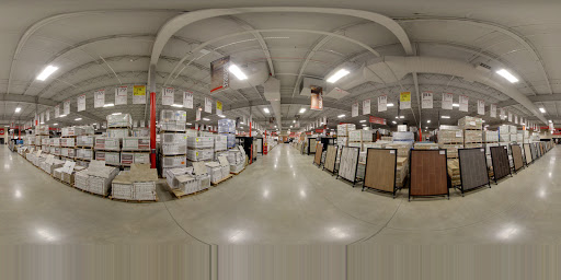 Tile Store «Floor & Decor», reviews and photos, 6100 W Grand Ave, Gurnee, IL 60031, USA