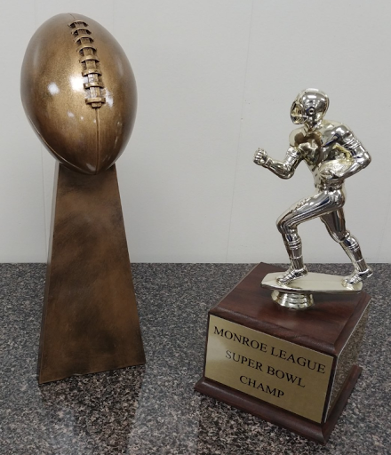 Bowling Alley «Eastern Lanes», reviews and photos, 6943 Coles Rd, Middletown, OH 45044, USA