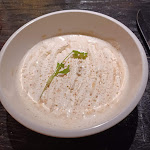 Photo n° 1 de l'avis de Lionel.a fait le 23/10/2022 à 17:16 pour L' épicurien à Albi