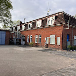 Photo n°8 de l'avis de Javier.a fait le 08/05/2022 à 07:33 sur le  Wohnmobilstellplatz Elbepark Bunthaus Hamburg à Hamburg