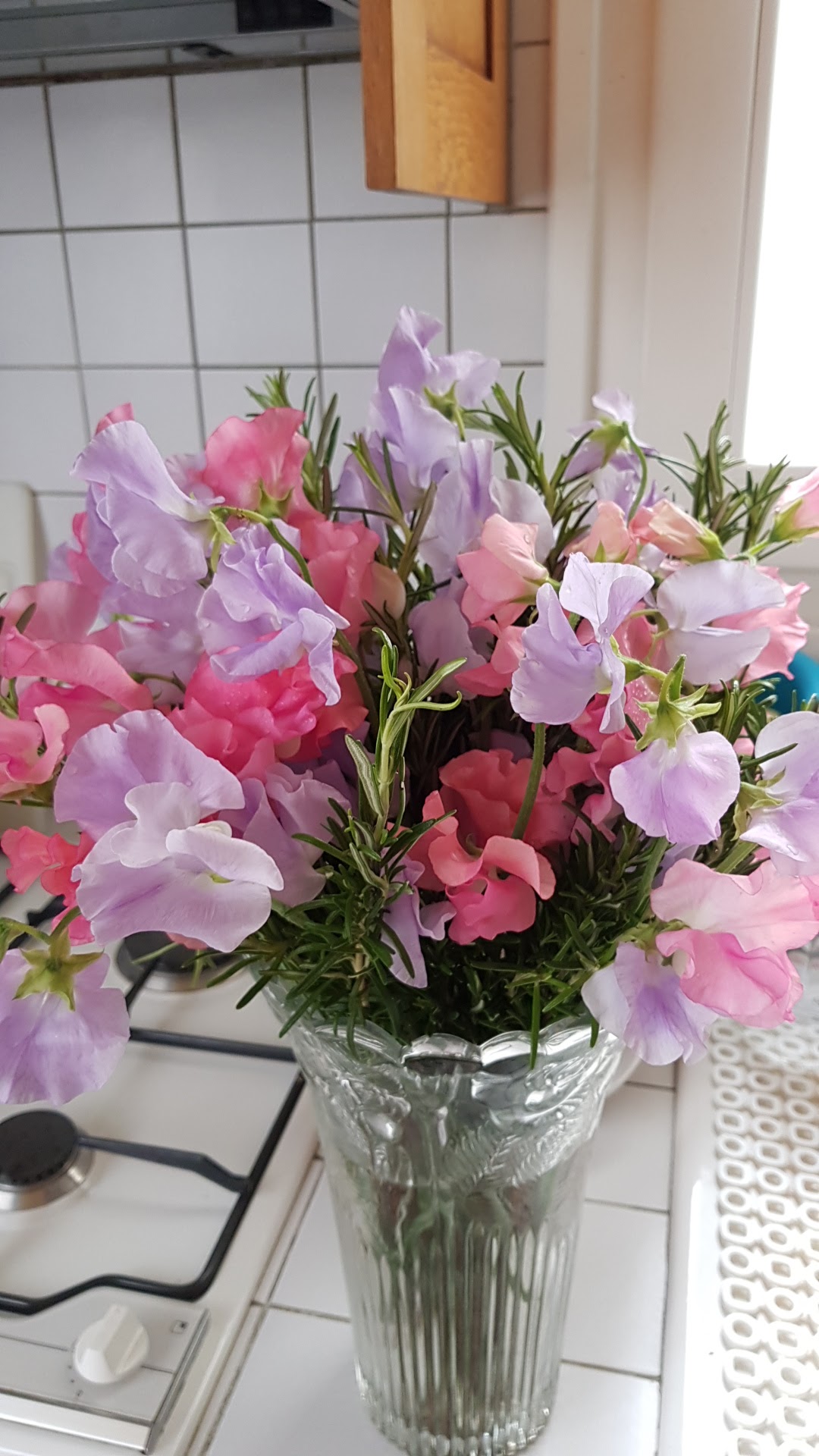 Photo n° 1 de l'avis de Lucie.f fait le 22/05/2019 à 16:45