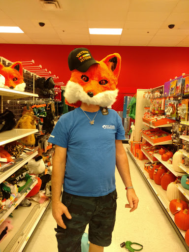 Shopping Mall «Chesapeake Square Mall», reviews and photos, 4200 Portsmouth Blvd, Chesapeake, VA 23321, USA