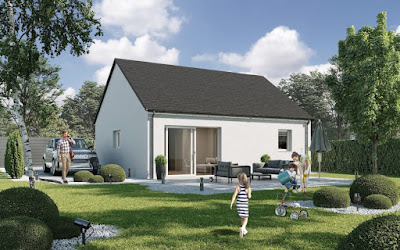 Grand Ouest Constructions Laval à Laval