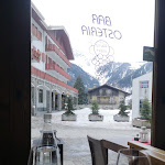 Photo n°4 de l'avis de fernando.i fait le 28/01/2020 à 20:39 sur le  Bar Vineria Walser à Courmayeur