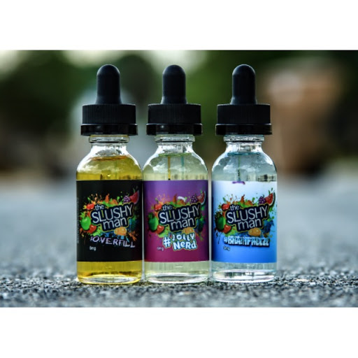 Vaporizer Store «Good Prophets, LLC - MOUNT JOY», reviews and photos, 441 E Main St, Mount Joy, PA 17552, USA