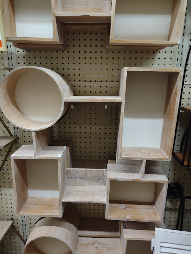 Craft Store «Hobby Lobby», reviews and photos, 42643 Ford Rd, Canton, MI 48187, USA