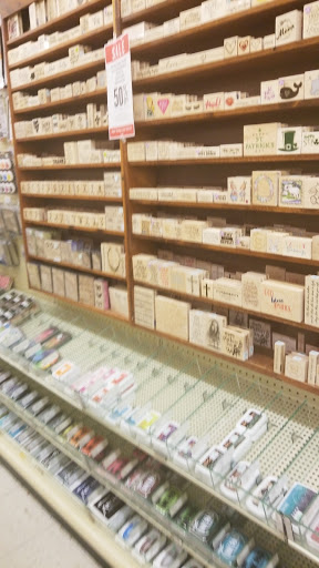 Craft Store «Hobby Lobby», reviews and photos, 7061 W 159th St B, Tinley Park, IL 60477, USA