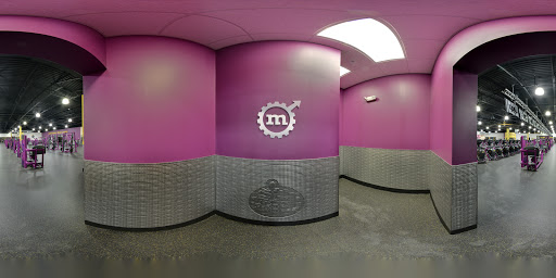 Gym «Planet Fitness - Mankato, MN», reviews and photos, 1859 Adams St, Mankato, MN 56001, USA