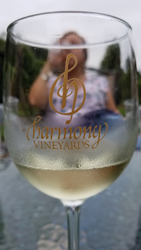 Vineyard «Harmony Vineyards», reviews and photos, 169 Harbor Rd, St James, NY 11780, USA