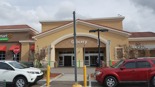 Supermarket «Walmart Neighborhood Market», reviews and photos, 5216 Red Bug Lake Rd, Winter Springs, FL 32708, USA