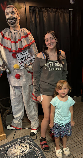 Explore bottom sleeve tattoo ideas, creative tattoo ideas in Yuba City, available at The Piercing Queen 530