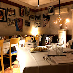 Photo n°1 de l'avis de Roberto.e fait le 01/11/2019 à 21:34 sur le  Prosciuttiamo à Rovigo