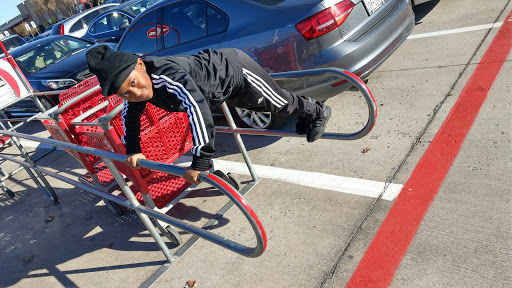 Variety Store «Five Below», reviews and photos, 4750 TX-121, Lewisville, TX 75056, USA