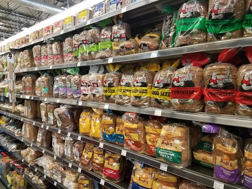 Grocery Store «Whole Foods Market», reviews and photos, 7133 N Oracle Rd, Tucson, AZ 85704, USA