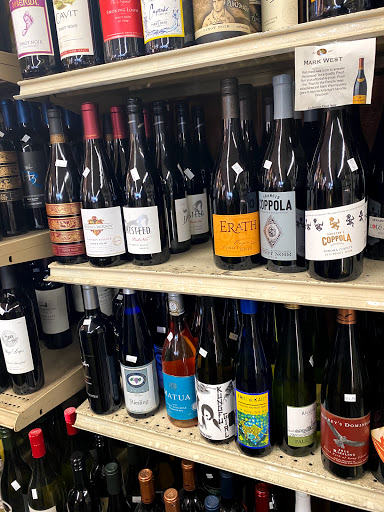 Liquor Store «West Hills Wines & Liquors», reviews and photos, 1720 New York Ave, Huntington Station, NY 11746, USA