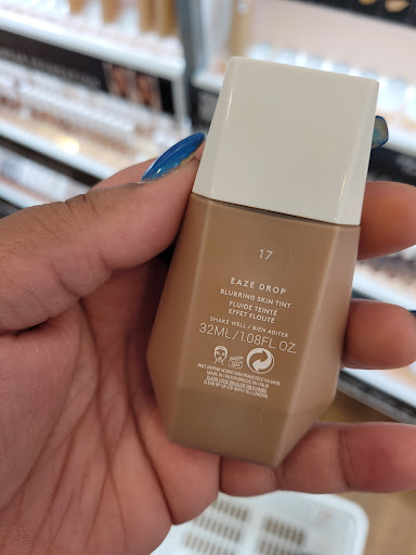 Hair Salon «Ulta Beauty», reviews and photos, 2945 Festival Way, Waldorf, MD 20601, USA