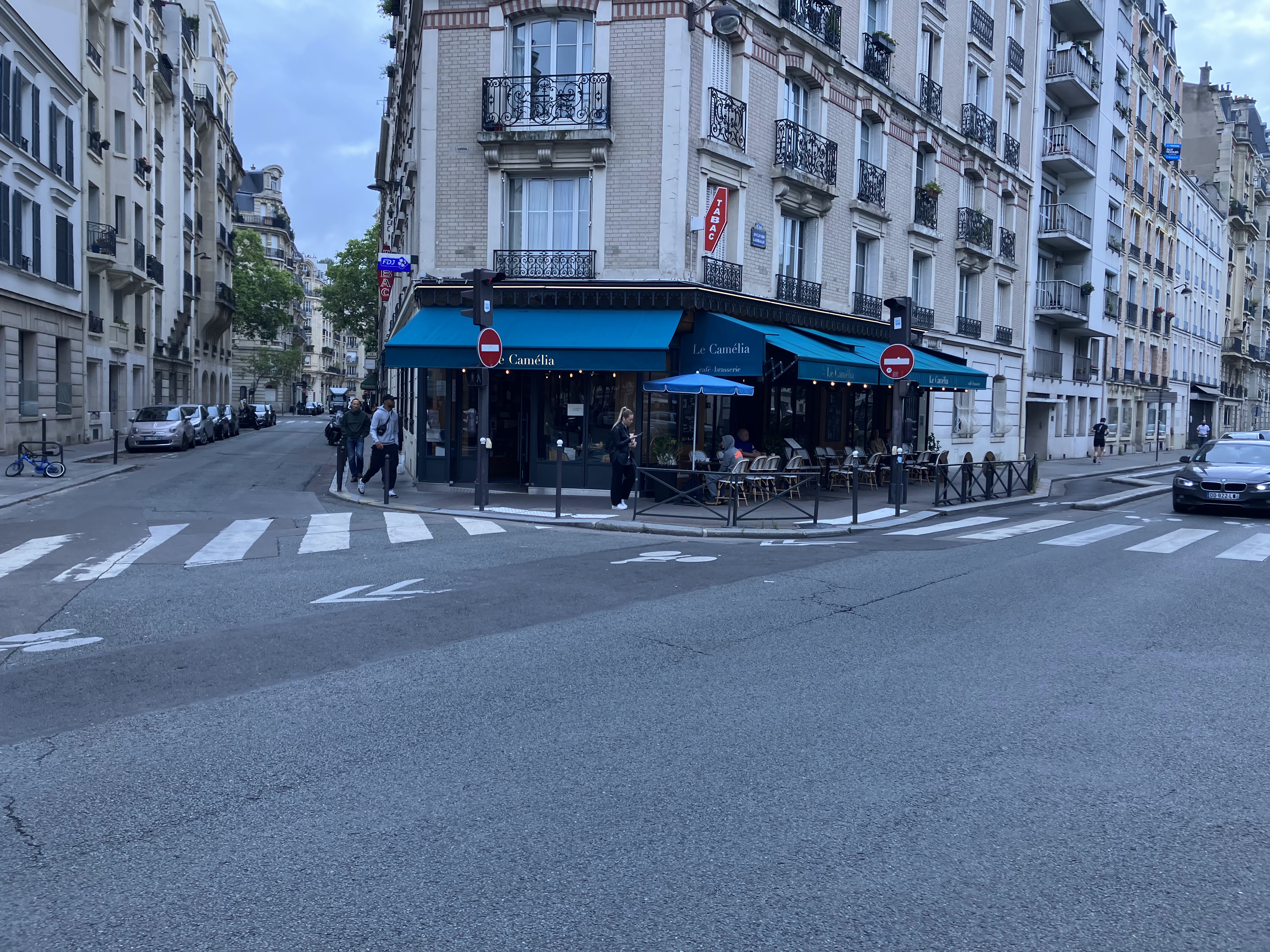 Photo n° 4 de l'avis de Martin.o fait le 18/08/2023 à 22:53