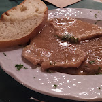 Photo n°2 de l'avis de Siegfried.n fait le 26/10/2020 à 08:56 sur le  Etna Wine Agriturismo à Passopisciaro