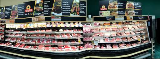 Grocery Store «ShopRite», reviews and photos, 1701 Route 22 West, Watchung, NJ 07069, USA