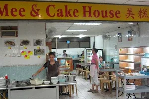Mee & Cake House image