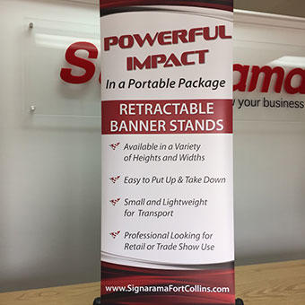 Sign Shop «Signarama Brunswick», reviews and photos, 5701 Altama Ave, Brunswick, GA 31525, USA