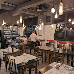 Photo n°2 de l'avis de Tomek.o fait le 09/05/2024 à 20:35 sur le  Macelleria Pucci à Terni