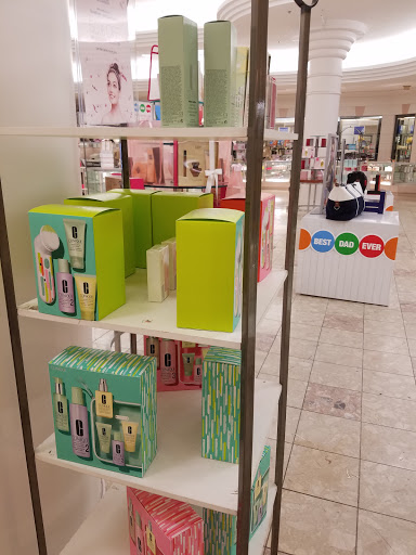 Department Store «Belk», reviews and photos, 12125 US Highway 17 Bypass South, Murrells Inlet, SC 29576, USA