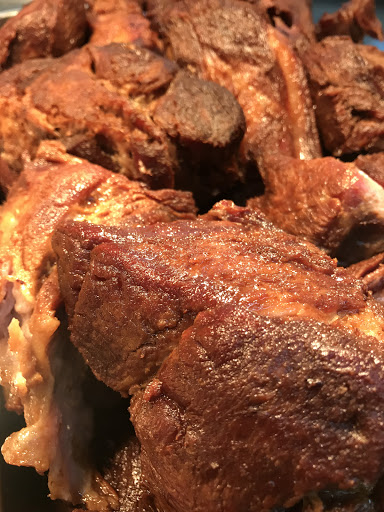 Supermarket «Gonzalez Market», reviews and photos, 2230 W Valencia Dr, Fullerton, CA 92833, USA