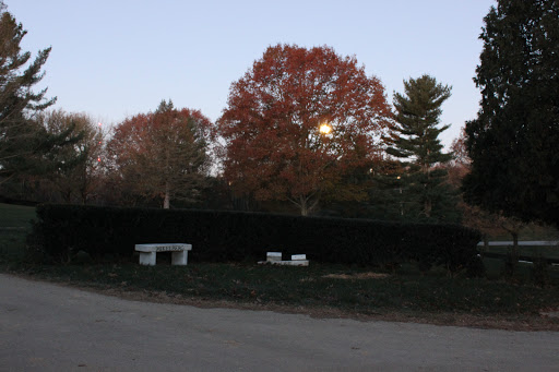 Park «Haym Solomon Memorial Park», reviews and photos, 200 Moores Rd, Malvern, PA 19355, USA