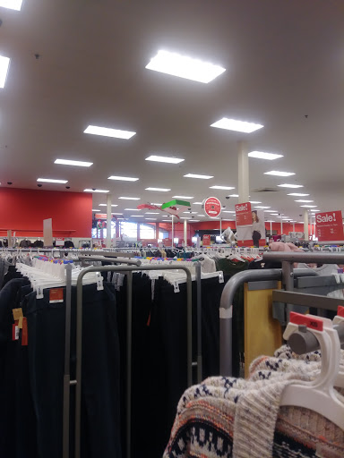 Department Store «Target», reviews and photos, 4241 Lavista Rd, Tucker, GA 30084, USA