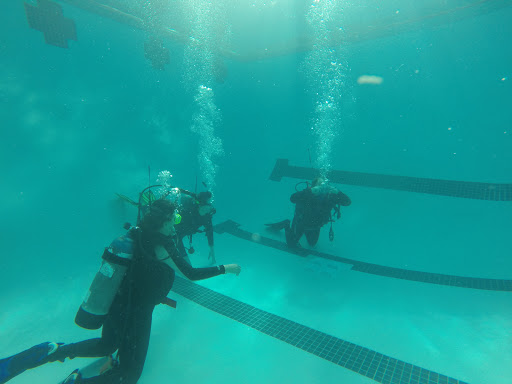 Dive Shop «Orbit Marine Sports Center Inc», reviews and photos, 3273 Fairfield Ave, Bridgeport, CT 06605, USA